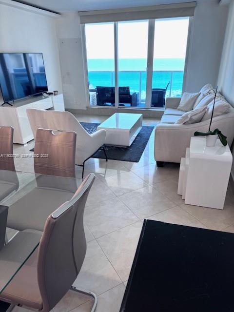 2301 Collins Avenue 1025, Miami Beach, FL 33139, Miami Beach