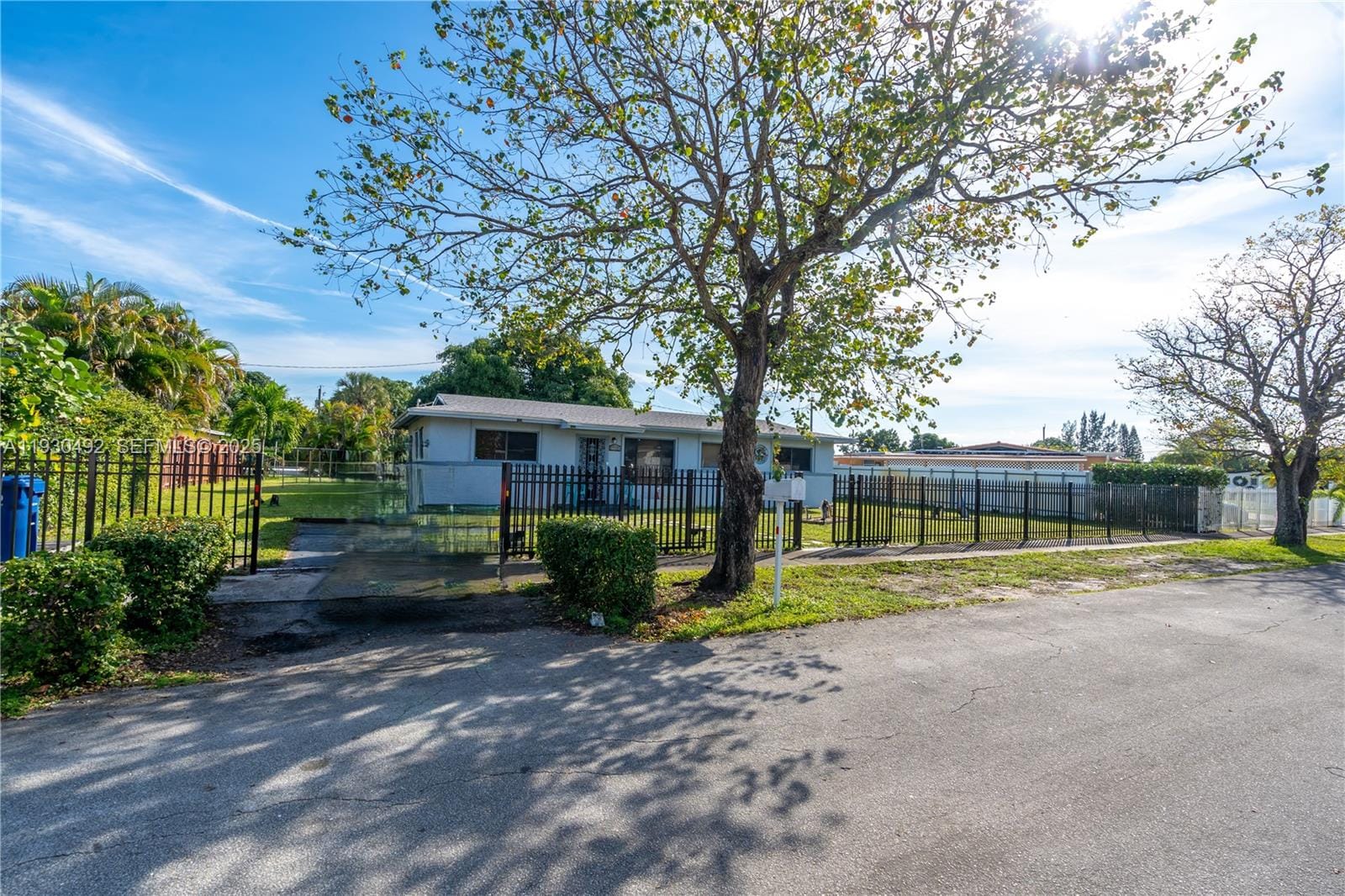 17715 NW 55th Avenue, Miami Gardens, FL 33055