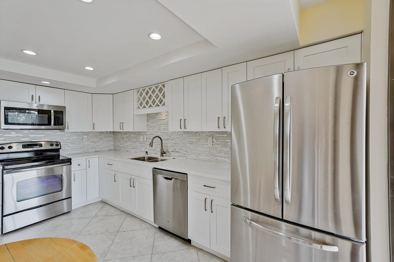 5344 Woodland Lakes Drive 122, Palm Beach Gardens, FL 33418 photo 11
