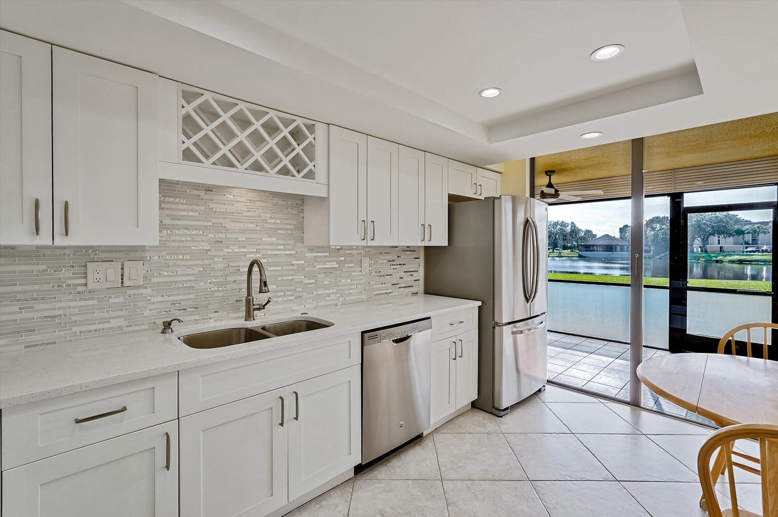 5344 Woodland Lakes Drive 122, Palm Beach Gardens, FL 33418 photo 13