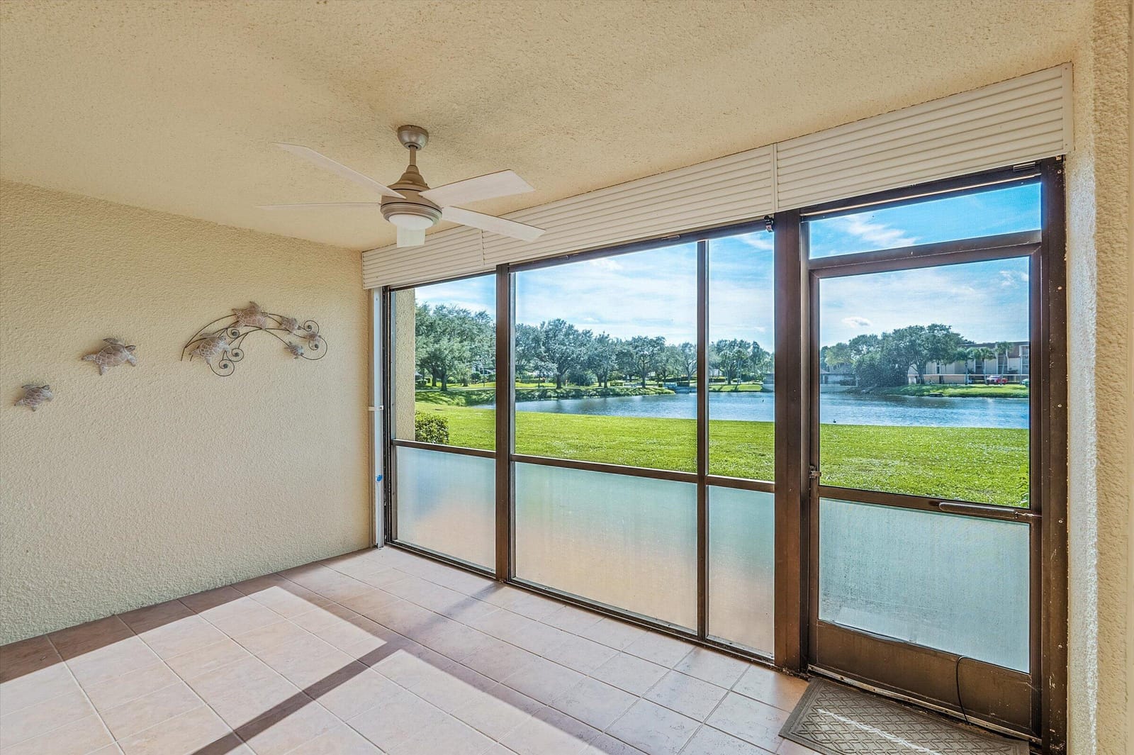 5344 Woodland Lakes Drive 122, Palm Beach Gardens, FL 33418 photo 14