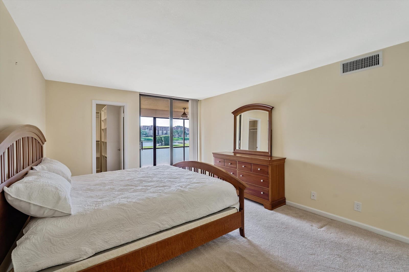 5344 Woodland Lakes Drive 122, Palm Beach Gardens, FL 33418 photo 17