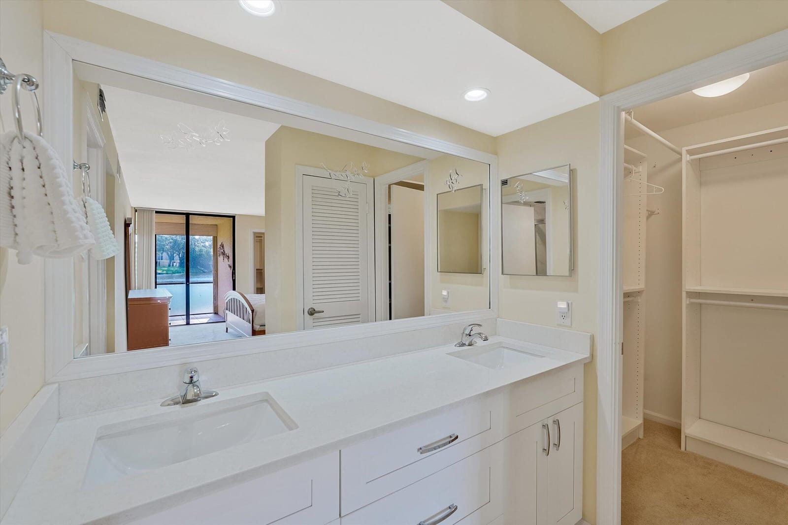 5344 Woodland Lakes Drive 122, Palm Beach Gardens, FL 33418 photo 20
