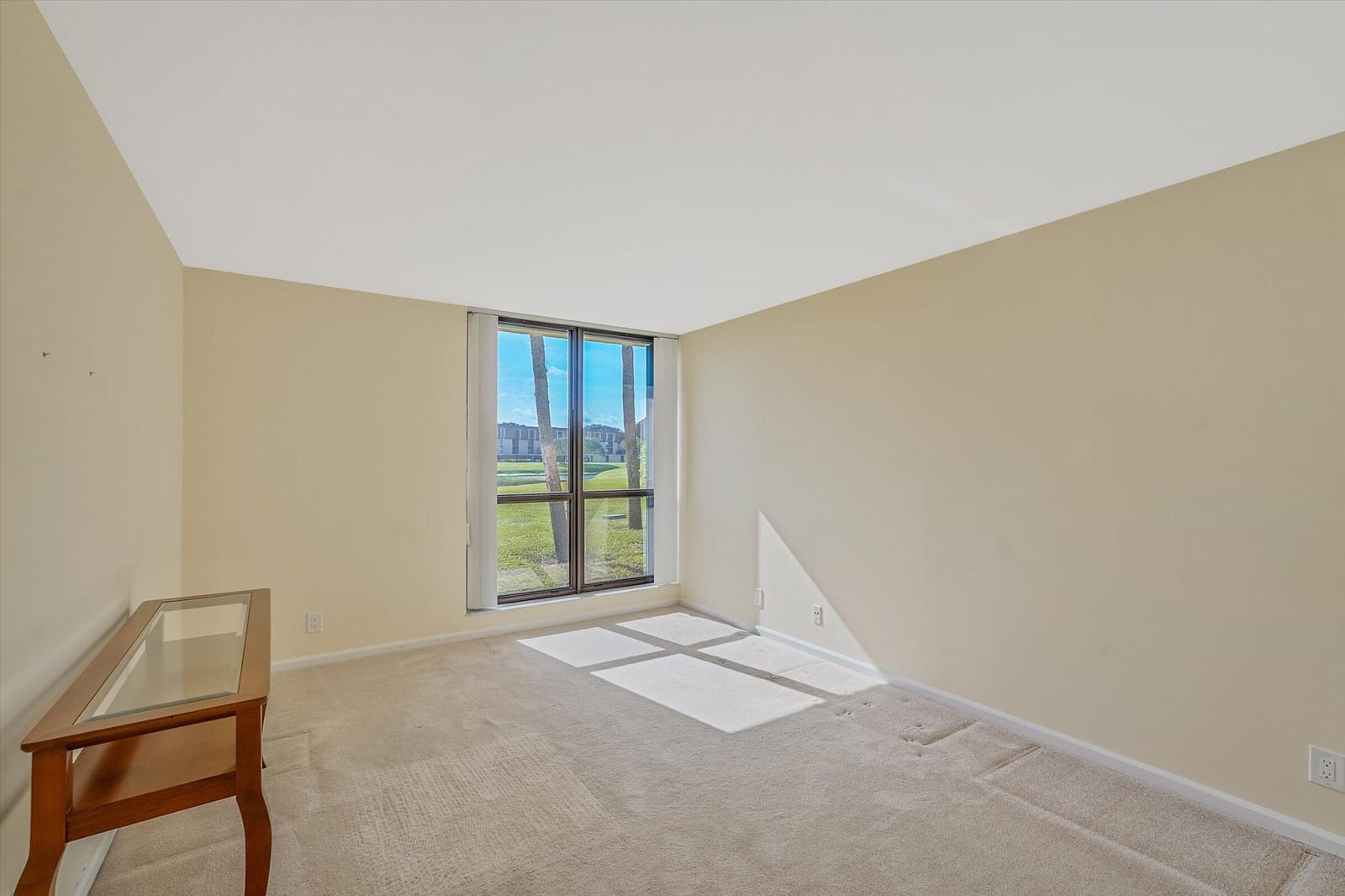 5344 Woodland Lakes Drive 122, Palm Beach Gardens, FL 33418 photo 24