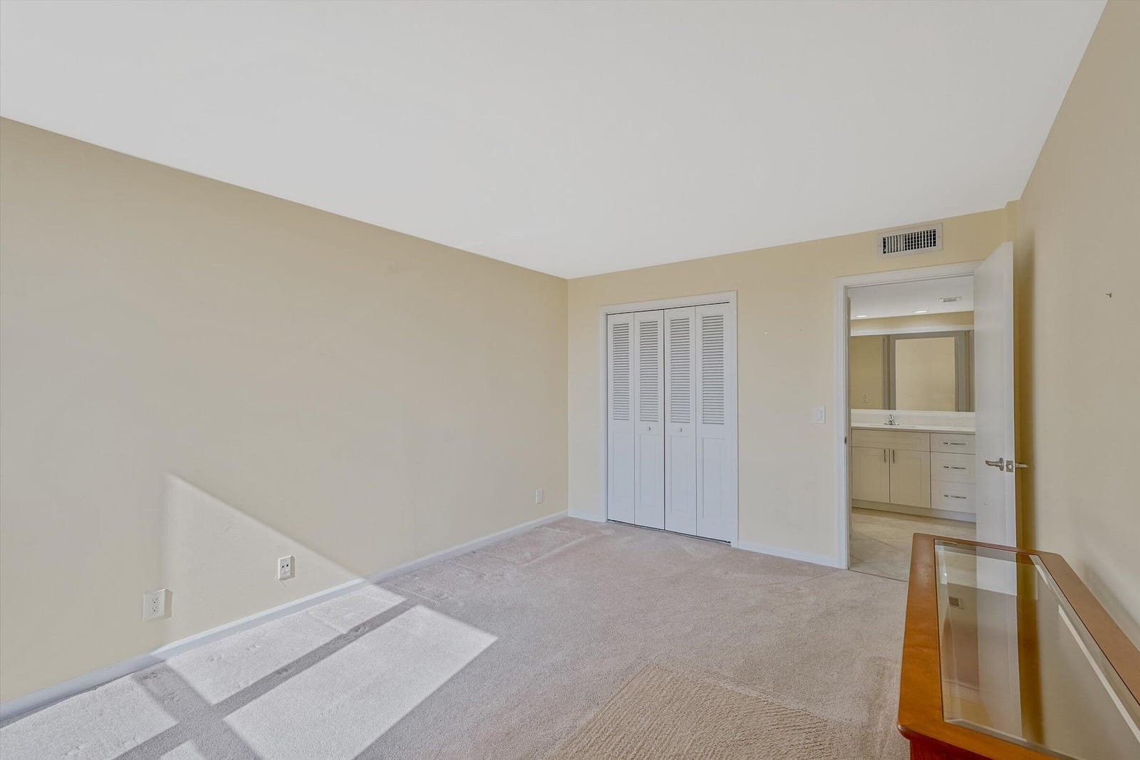 5344 Woodland Lakes Drive 122, Palm Beach Gardens, FL 33418 photo 26