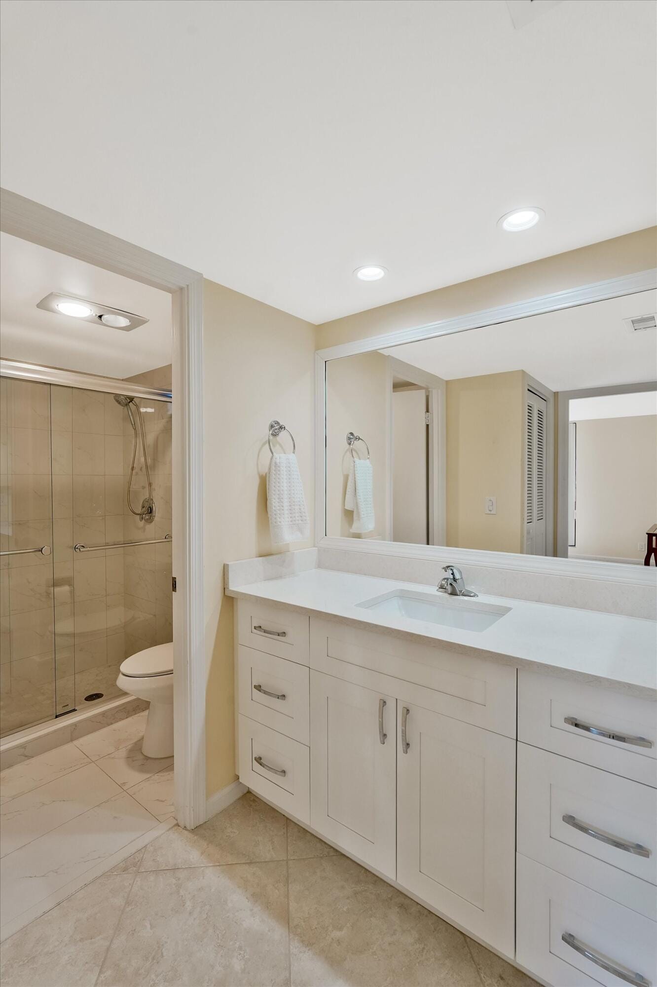 5344 Woodland Lakes Drive 122, Palm Beach Gardens, FL 33418 photo 28
