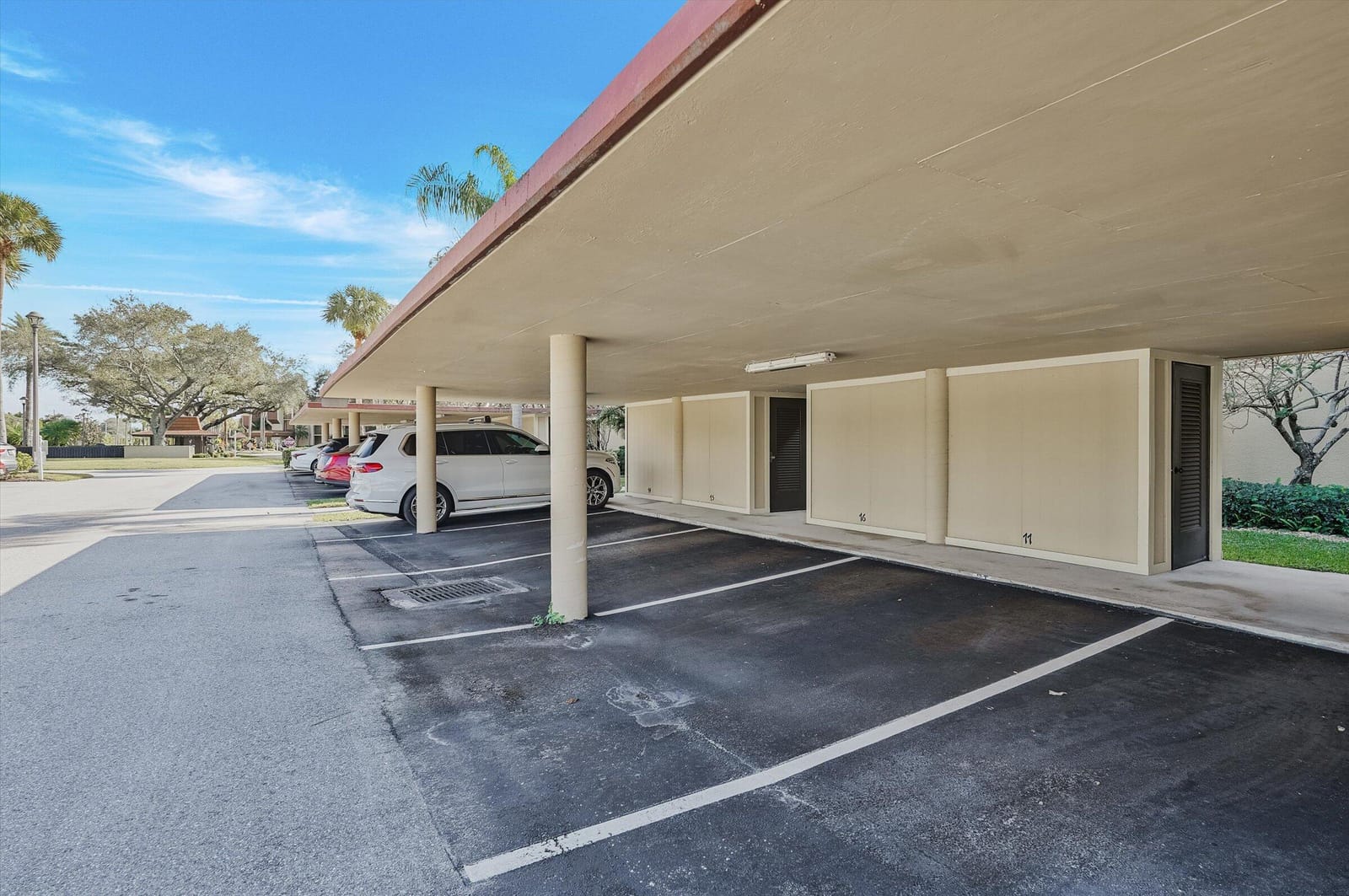 5344 Woodland Lakes Drive 122, Palm Beach Gardens, FL 33418 photo 30