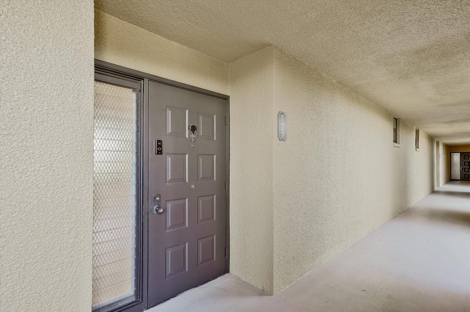 5344 Woodland Lakes Drive 122, Palm Beach Gardens, FL 33418 photo 5