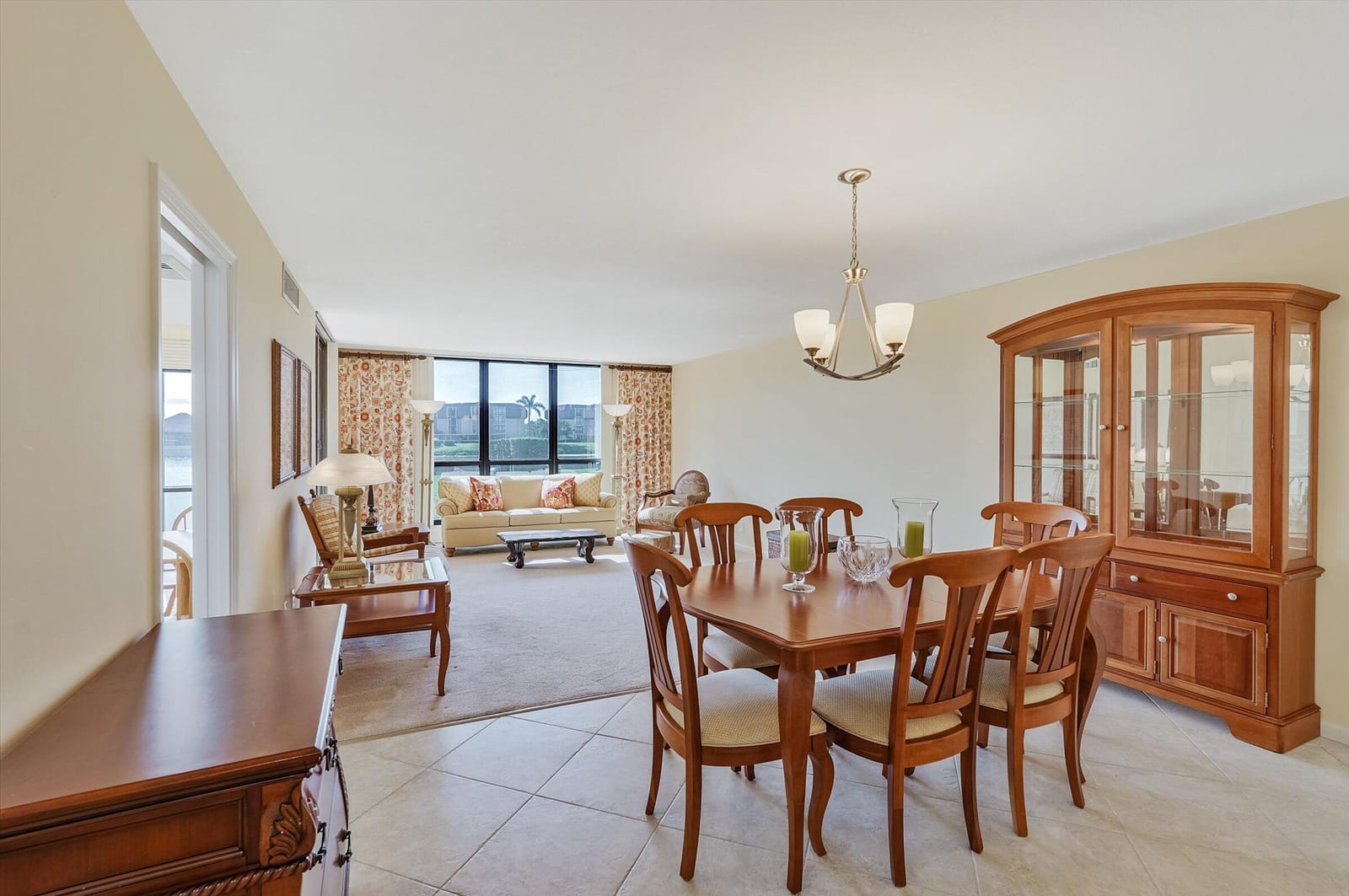 5344 Woodland Lakes Drive 122, Palm Beach Gardens, FL 33418 photo 7