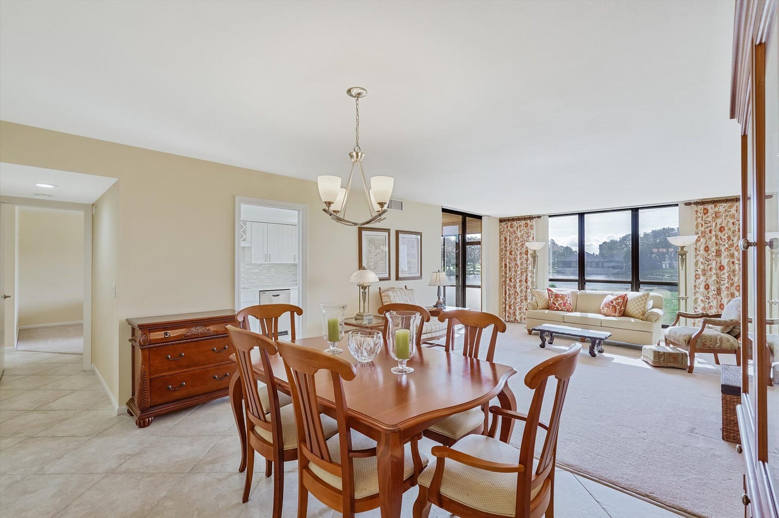 5344 Woodland Lakes Drive 122, Palm Beach Gardens, FL 33418 photo 8