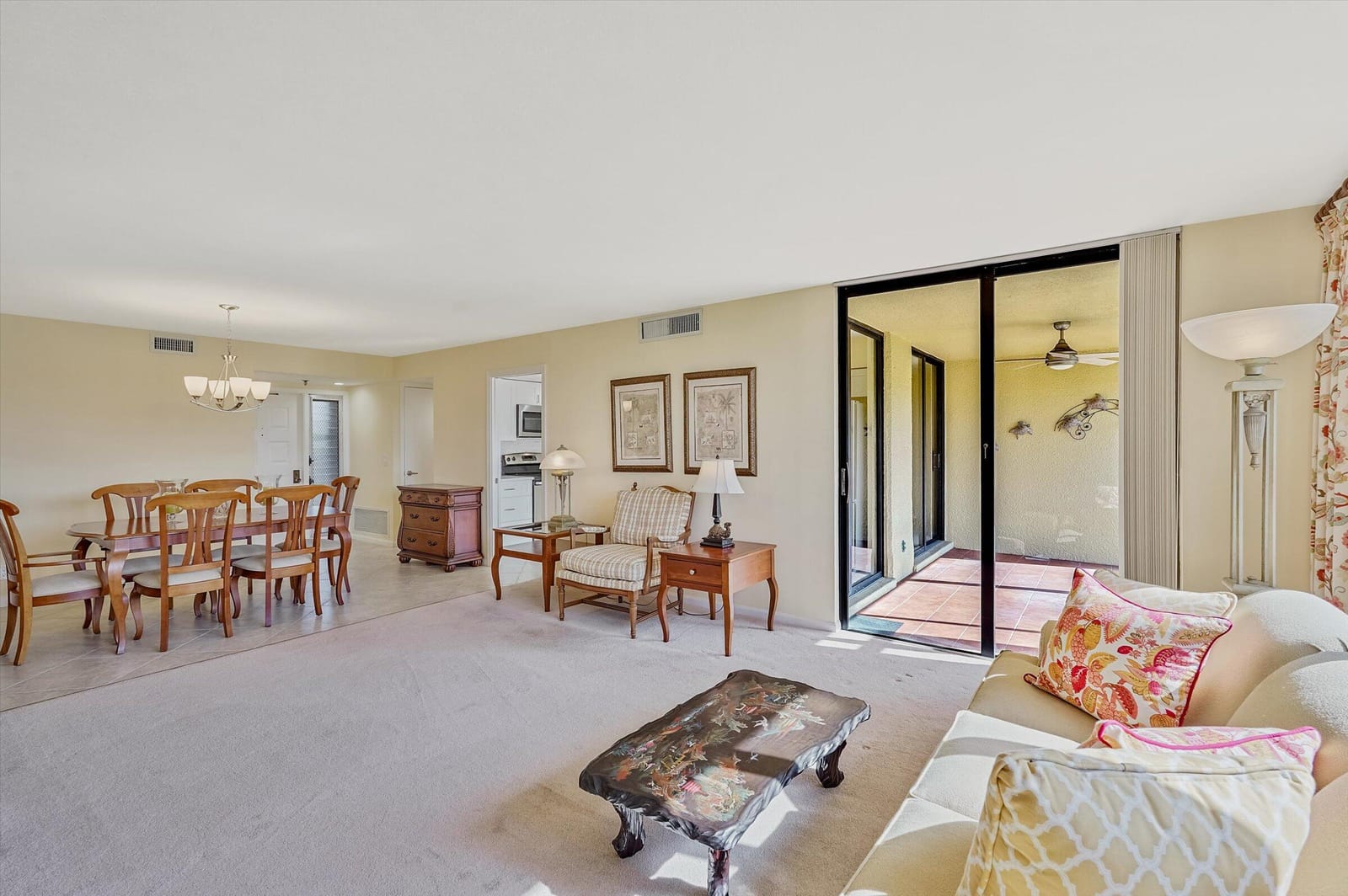 5344 Woodland Lakes Drive 122, Palm Beach Gardens, FL 33418 photo 9