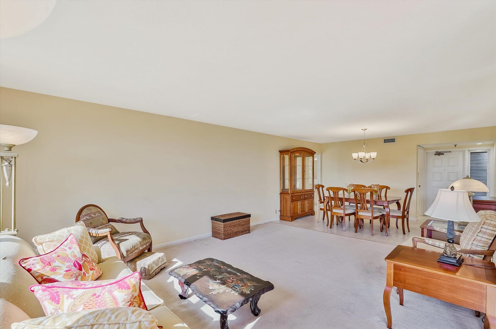 5344 Woodland Lakes Drive 122, Palm Beach Gardens, FL 33418 photo 10