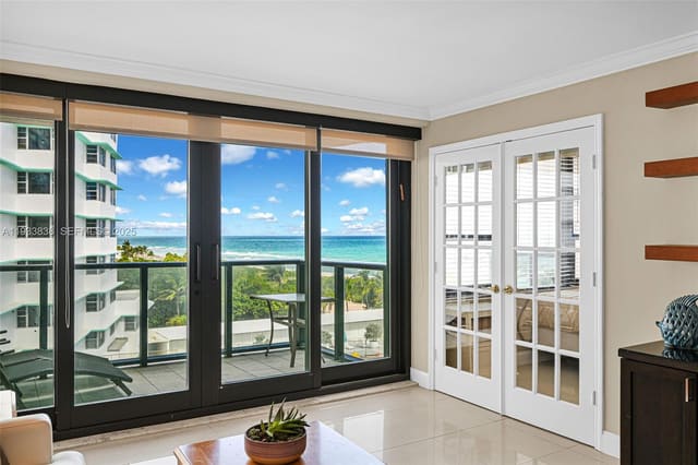 5225 Collins Avenue 706, Miami Beach, FL 33140