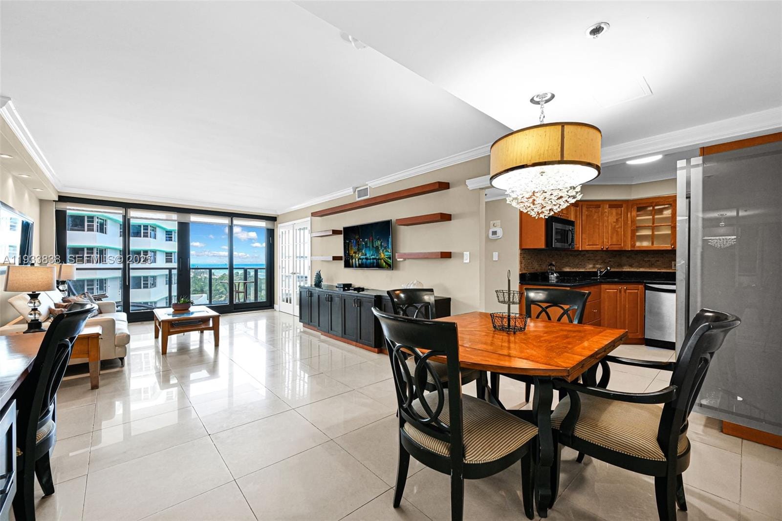 5225 Collins Avenue 706 — photo 12