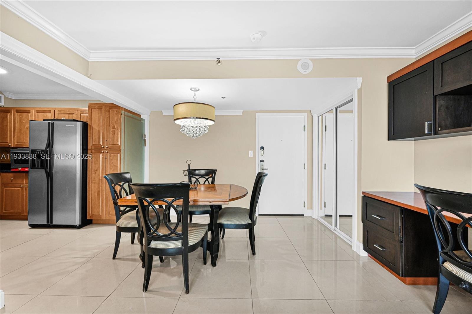 5225 Collins Avenue 706, Miami Beach, FL 33140 photo 13