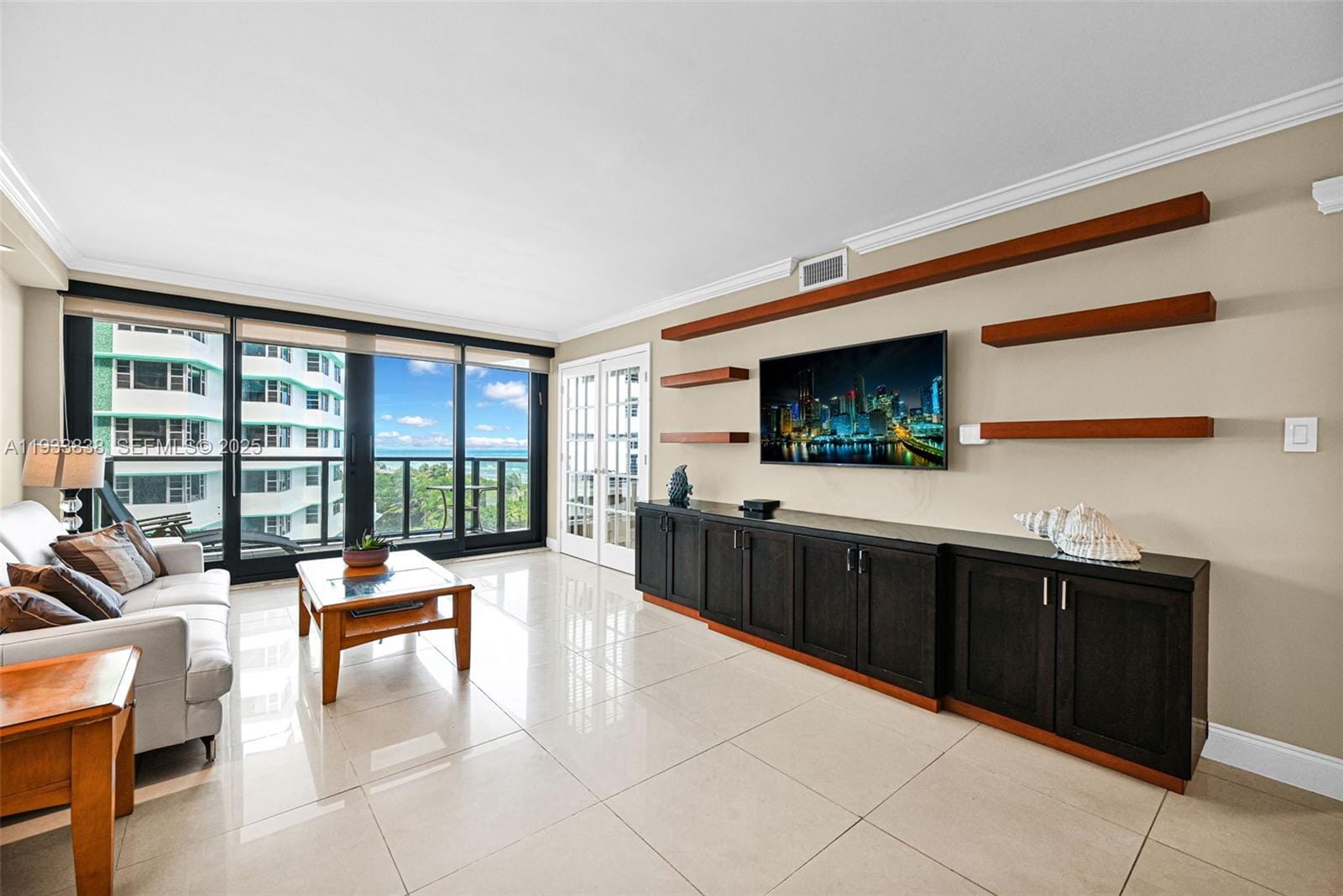 5225 Collins Avenue 706, Miami Beach, FL 33140 photo 14