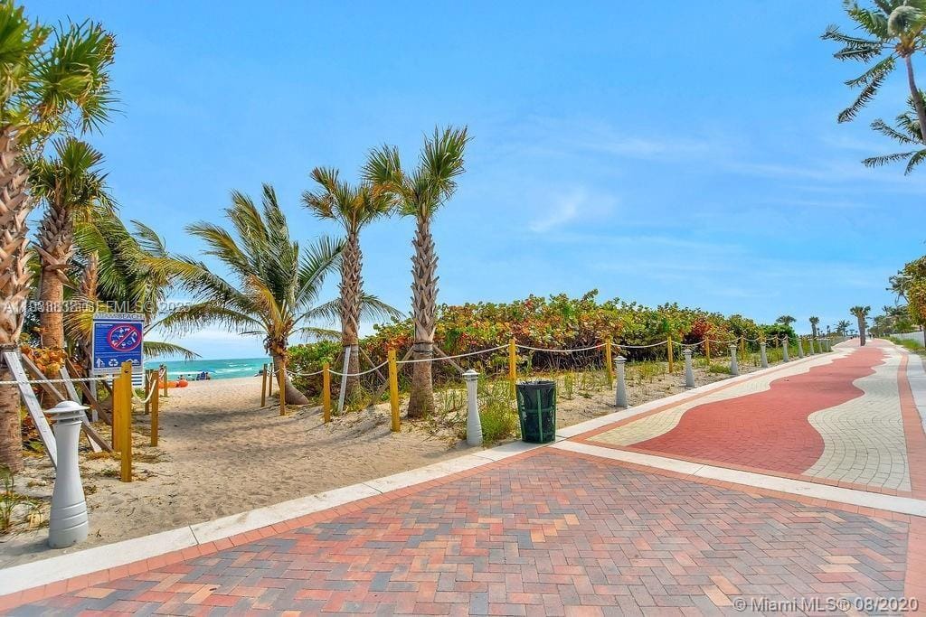 5225 Collins Avenue 706, Miami Beach, FL 33140 photo 16