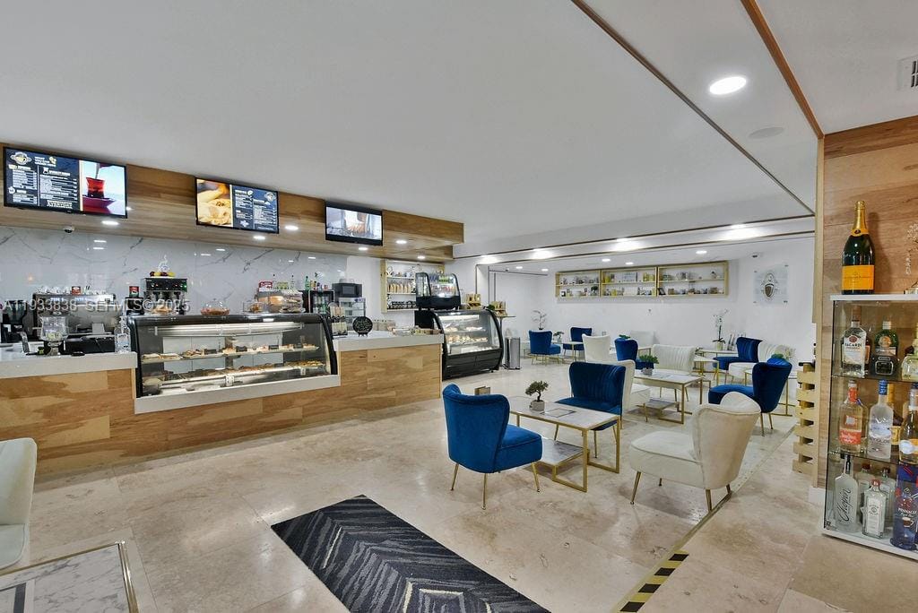 5225 Collins Avenue 706, Miami Beach, FL 33140 photo 19