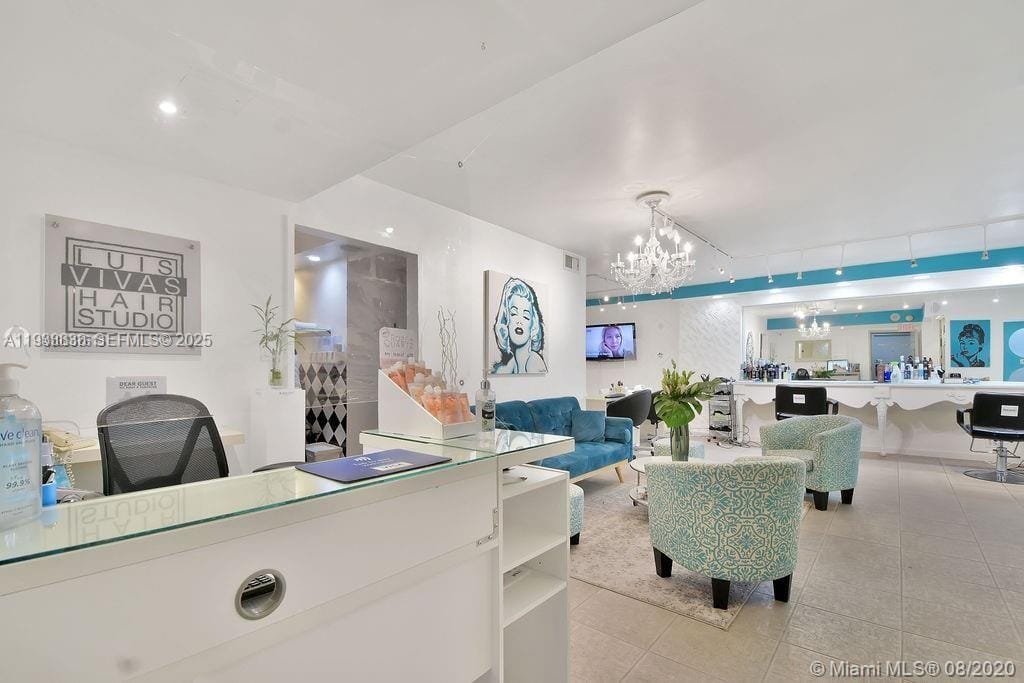 5225 Collins Avenue 706, Miami Beach, FL 33140 photo 20