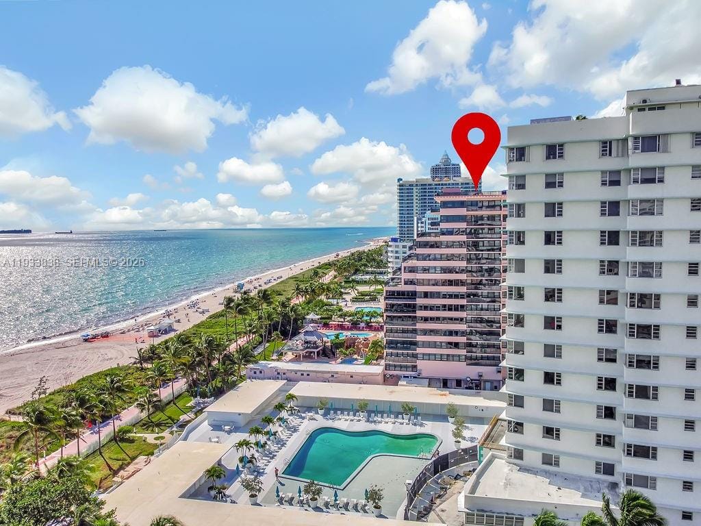 5225 Collins Avenue 706, Miami Beach, FL 33140 photo 22