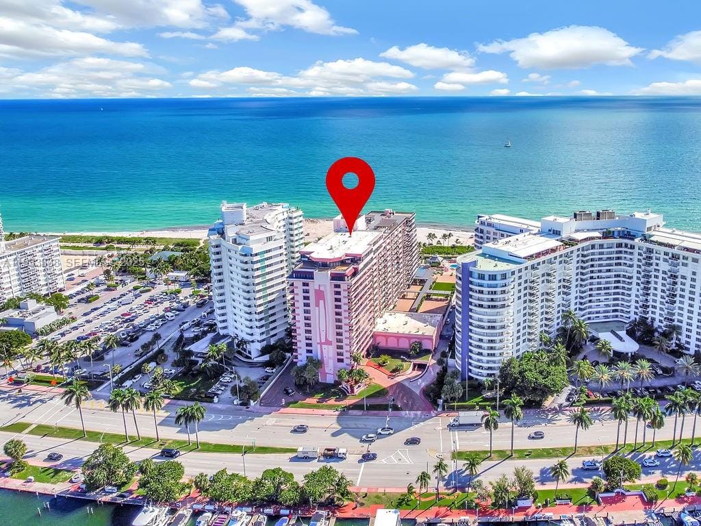 5225 Collins Avenue 706, Miami Beach, FL 33140 photo 23