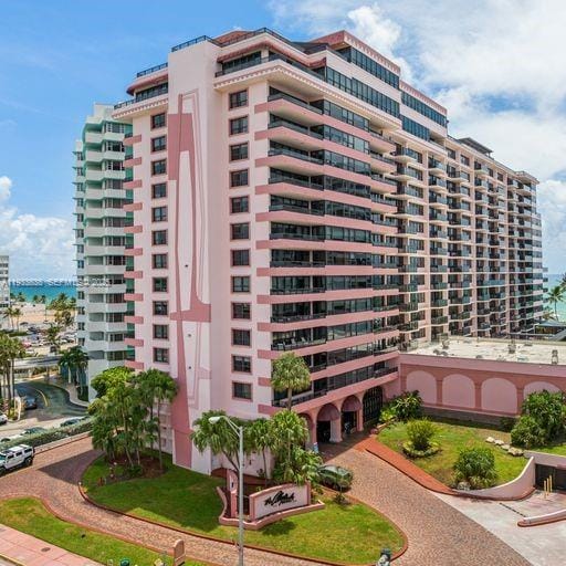 5225 Collins Avenue 706, Miami Beach, FL 33140 photo 25