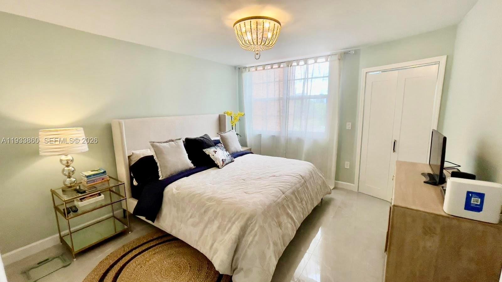 19901 E Country Club Drive 2403, Aventura, FL 33180 photo 12