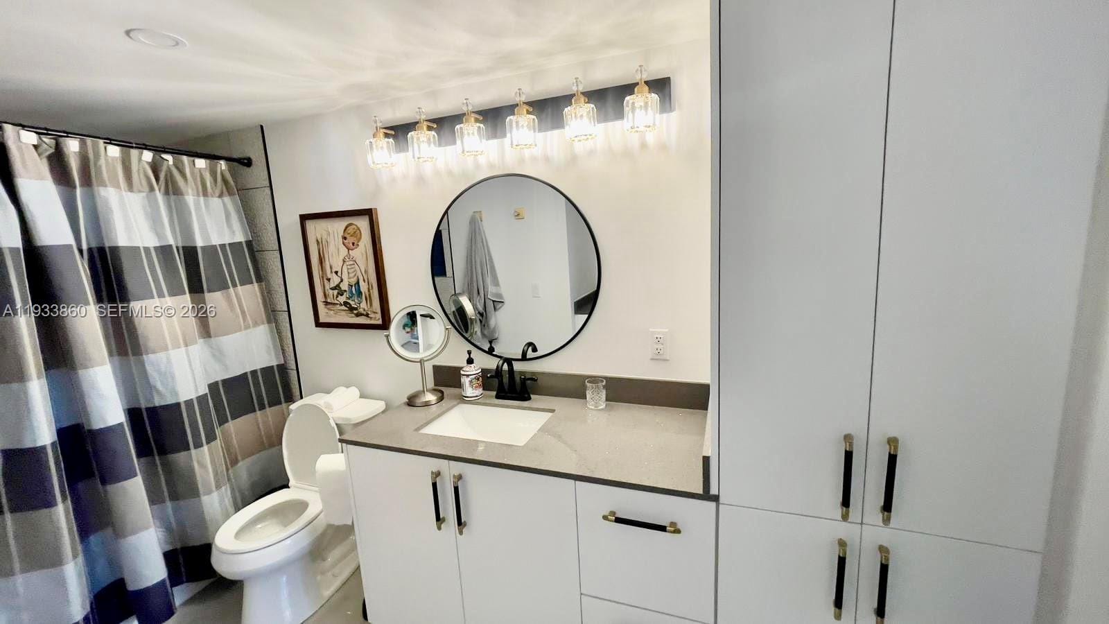 19901 E Country Club Drive 2403, Aventura, FL 33180 photo 14