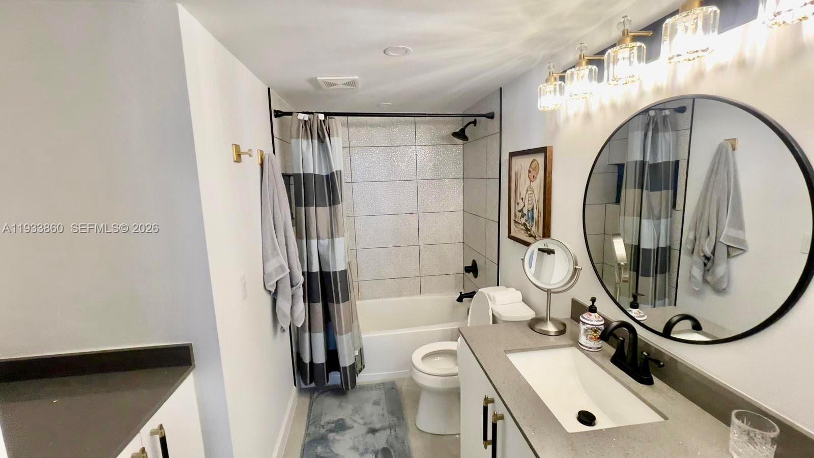 19901 E Country Club Drive 2403, Aventura, FL 33180 photo 15