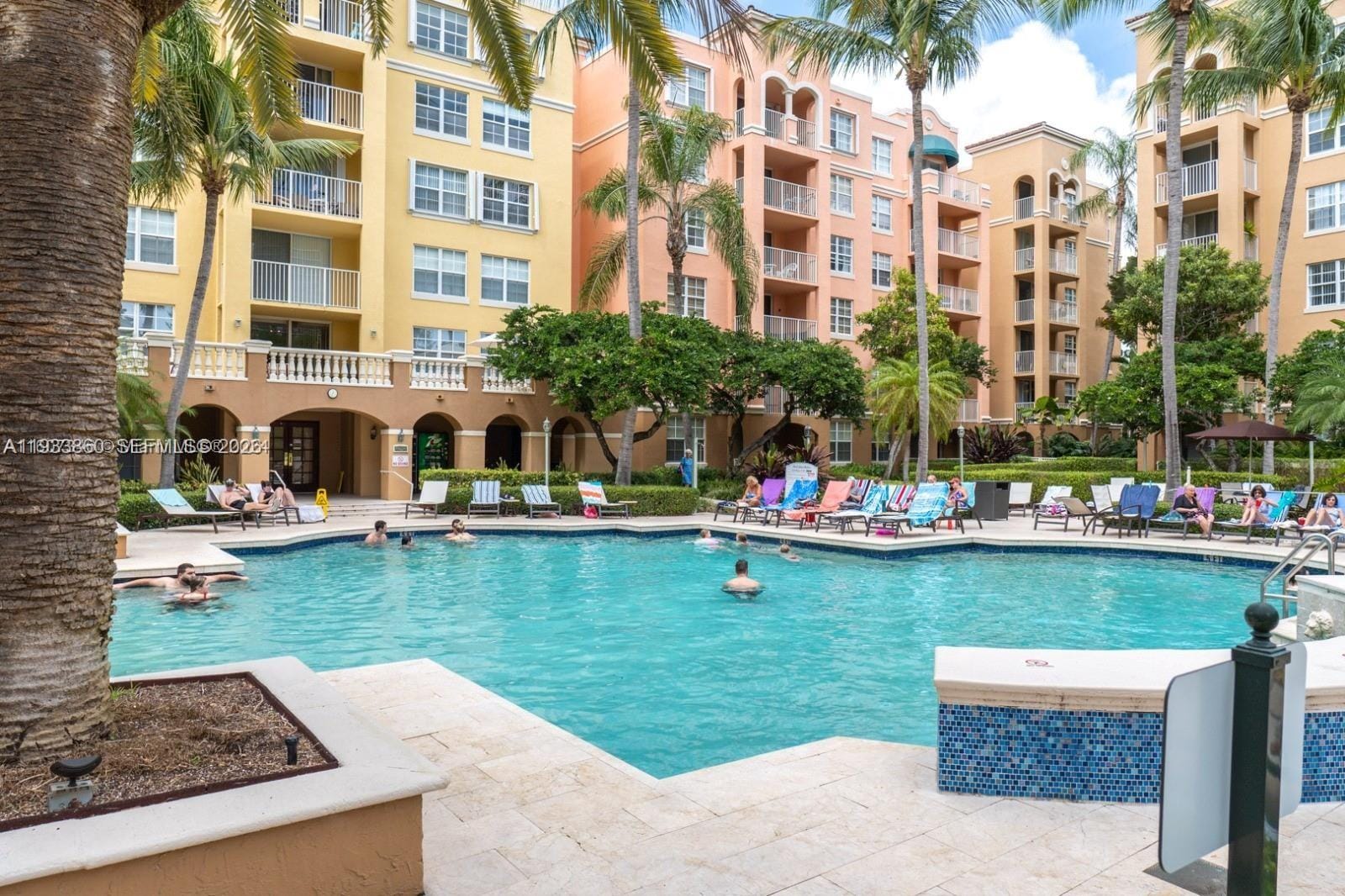 19901 E Country Club Drive 2403, Aventura, FL 33180 photo 16