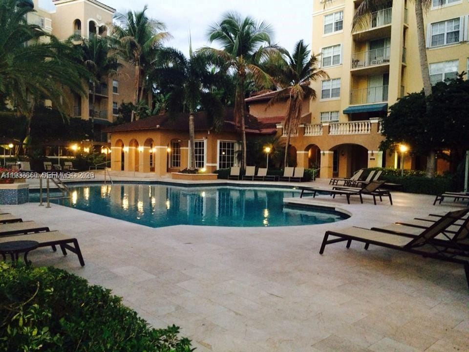 19901 E Country Club Drive 2403, Aventura, FL 33180 photo 17