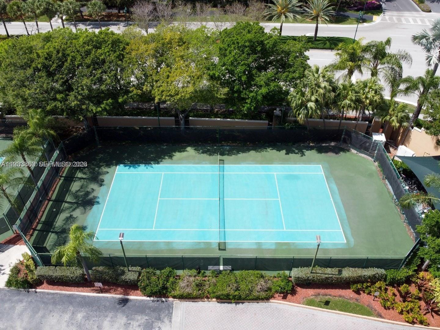 19901 E Country Club Drive 2403, Aventura, FL 33180 photo 20