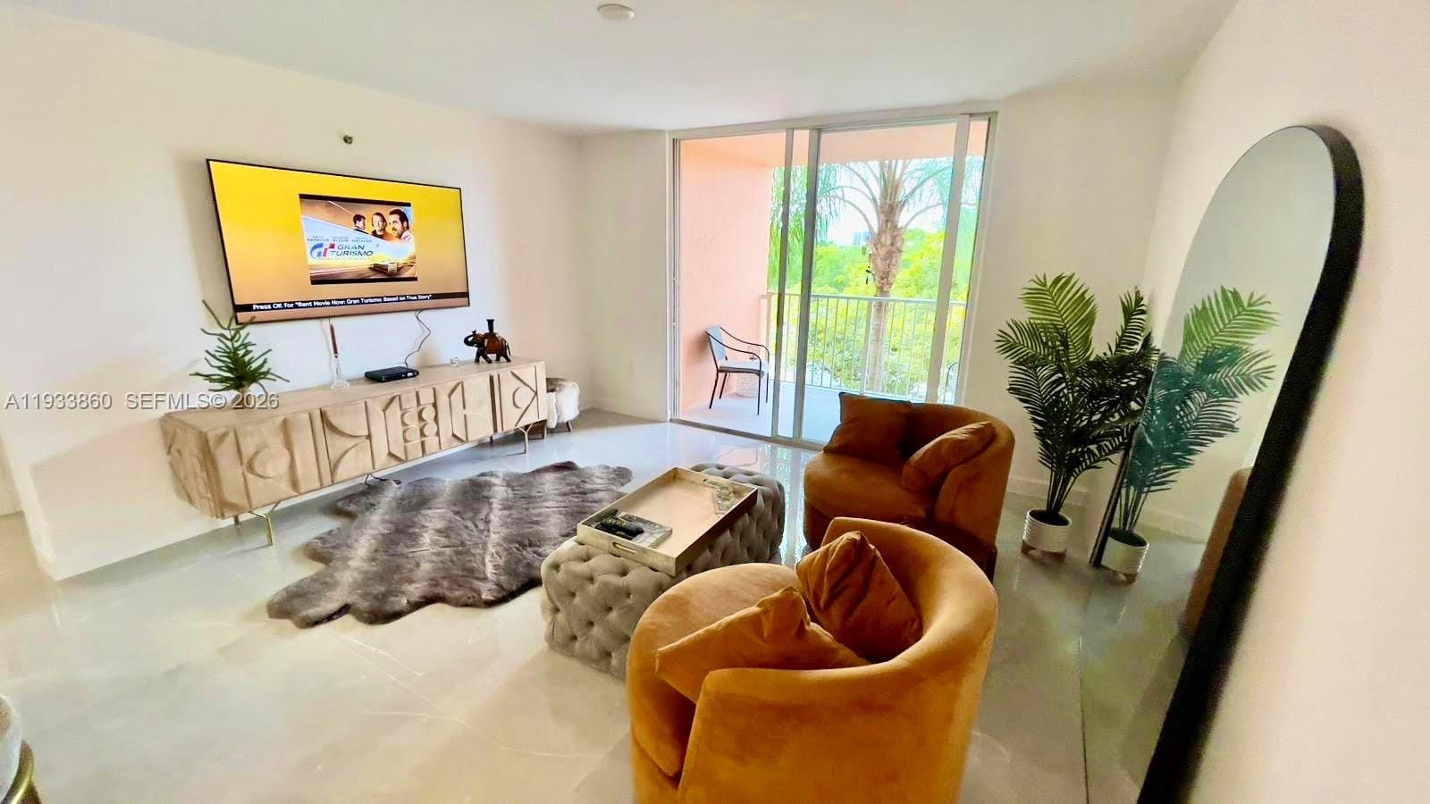 19901 E Country Club Drive 2403, Aventura, FL 33180 photo 3