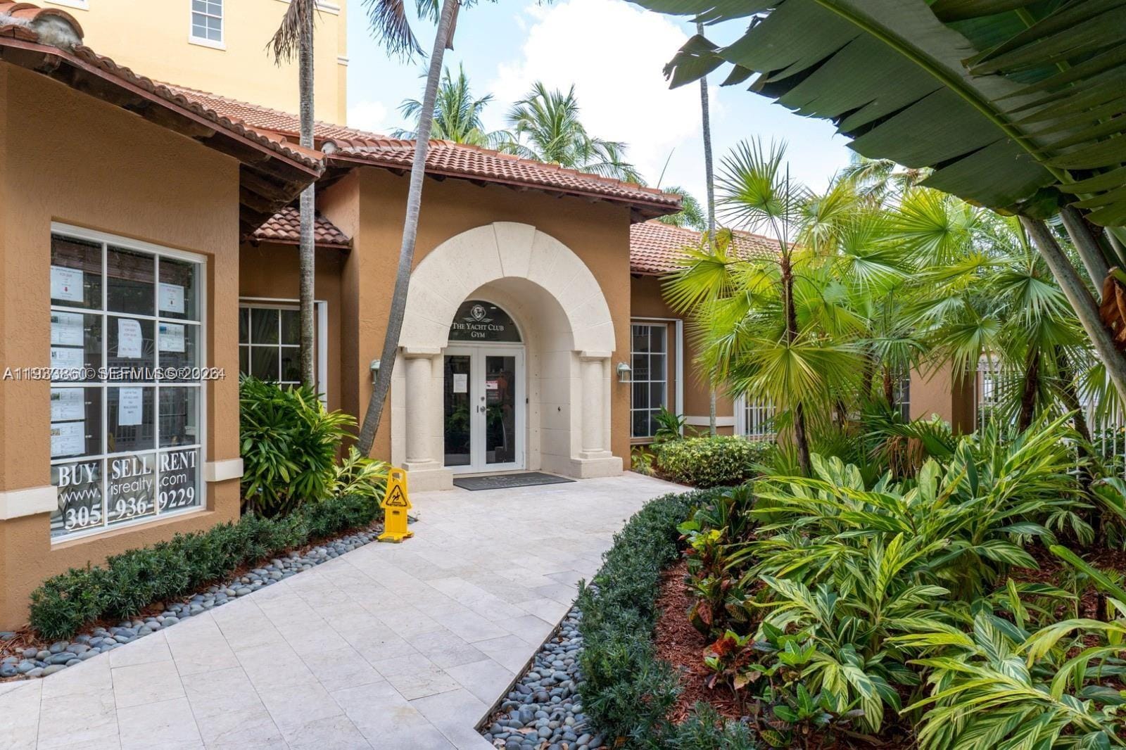 19901 E Country Club Drive 2403, Aventura, FL 33180 photo 22