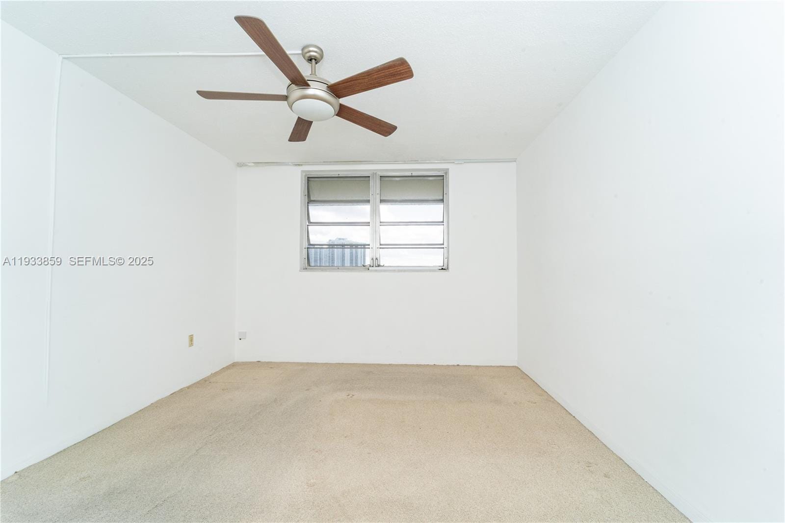 2855 Leonard Drive H607 — photo 11