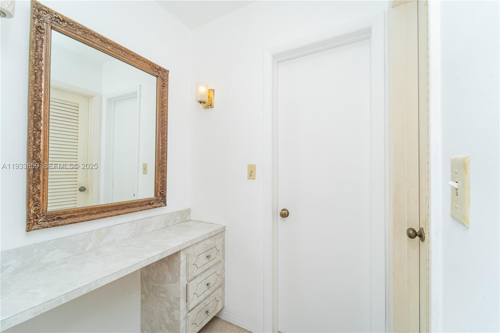 2855 Leonard Drive H607 — photo 12