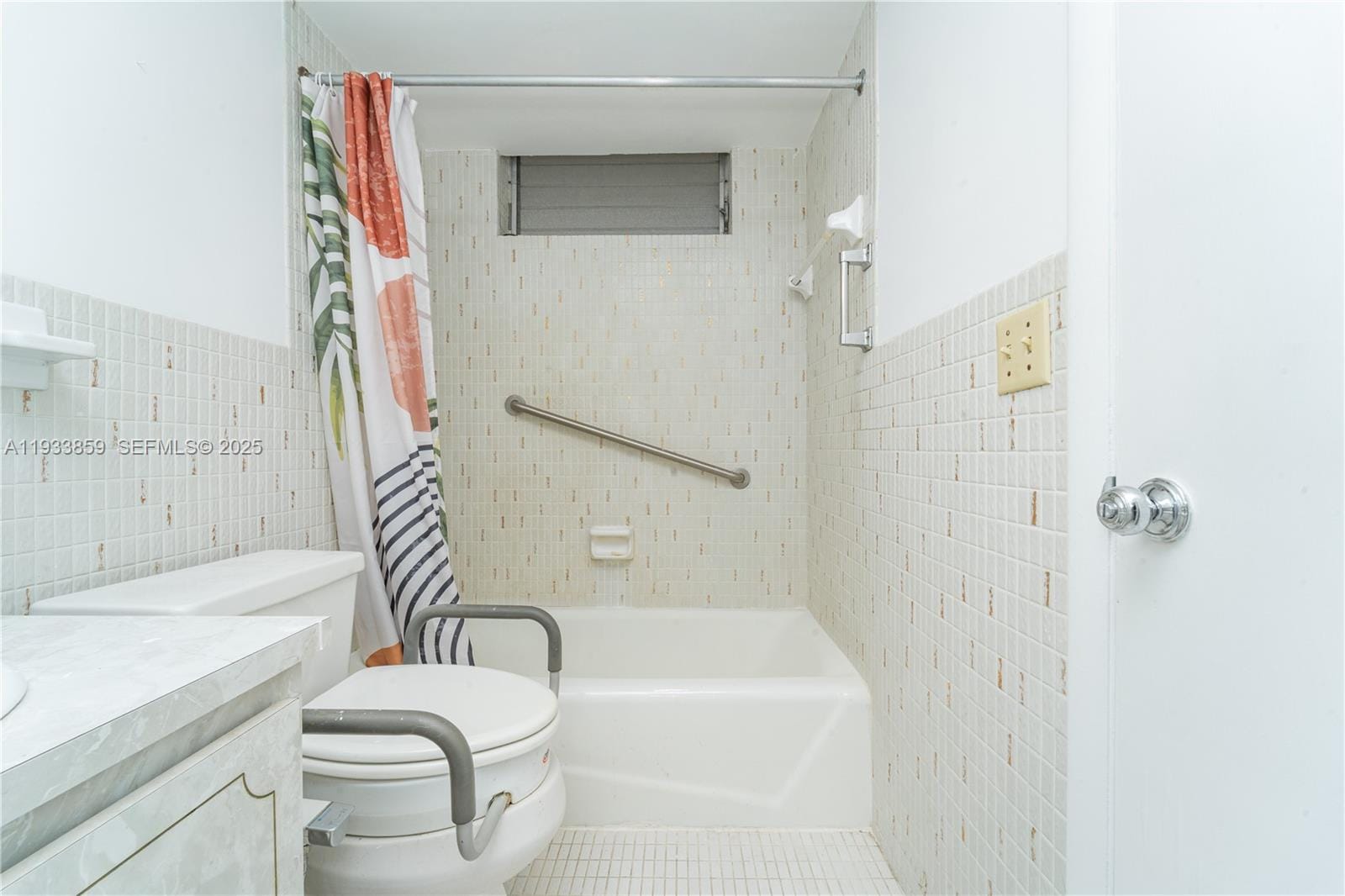2855 Leonard Drive H607, Aventura, FL 33160 photo 13