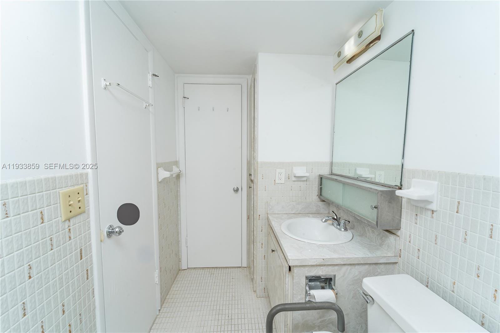2855 Leonard Drive H607, Aventura, FL 33160 photo 14