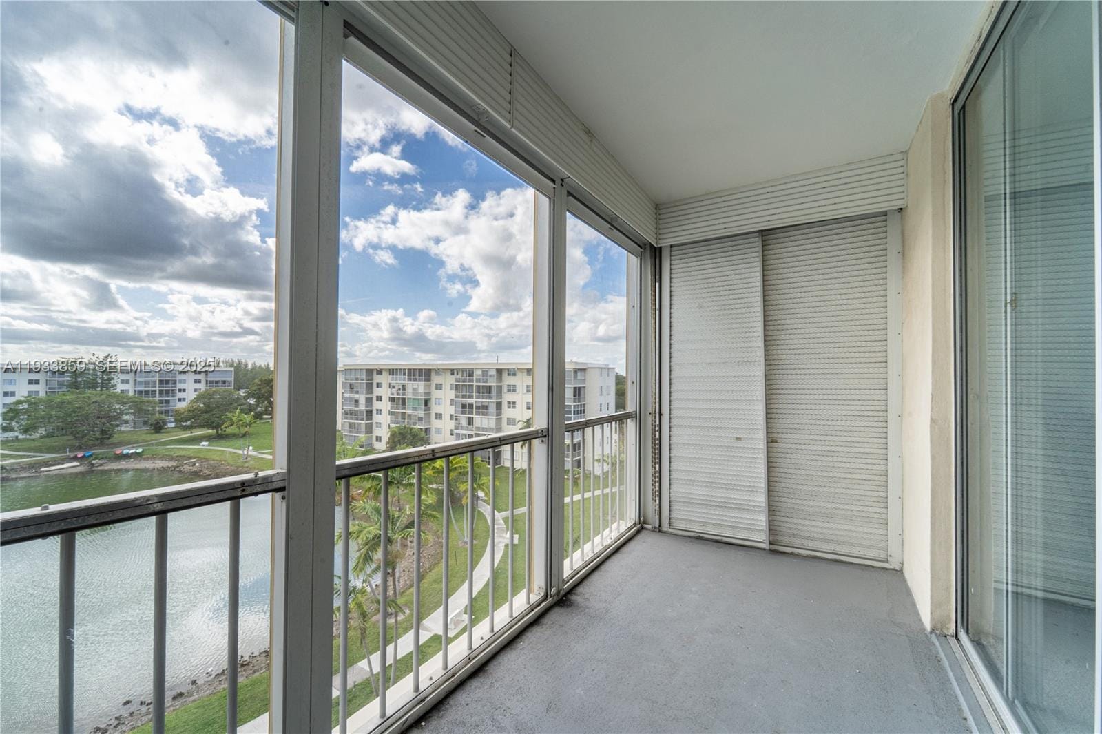 2855 Leonard Drive H607, Aventura, FL 33160 photo 15