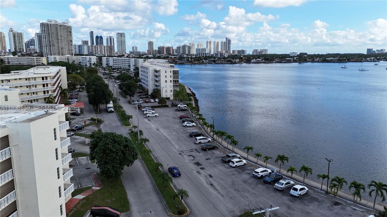2855 Leonard Drive H607, Aventura, FL 33160 photo 21