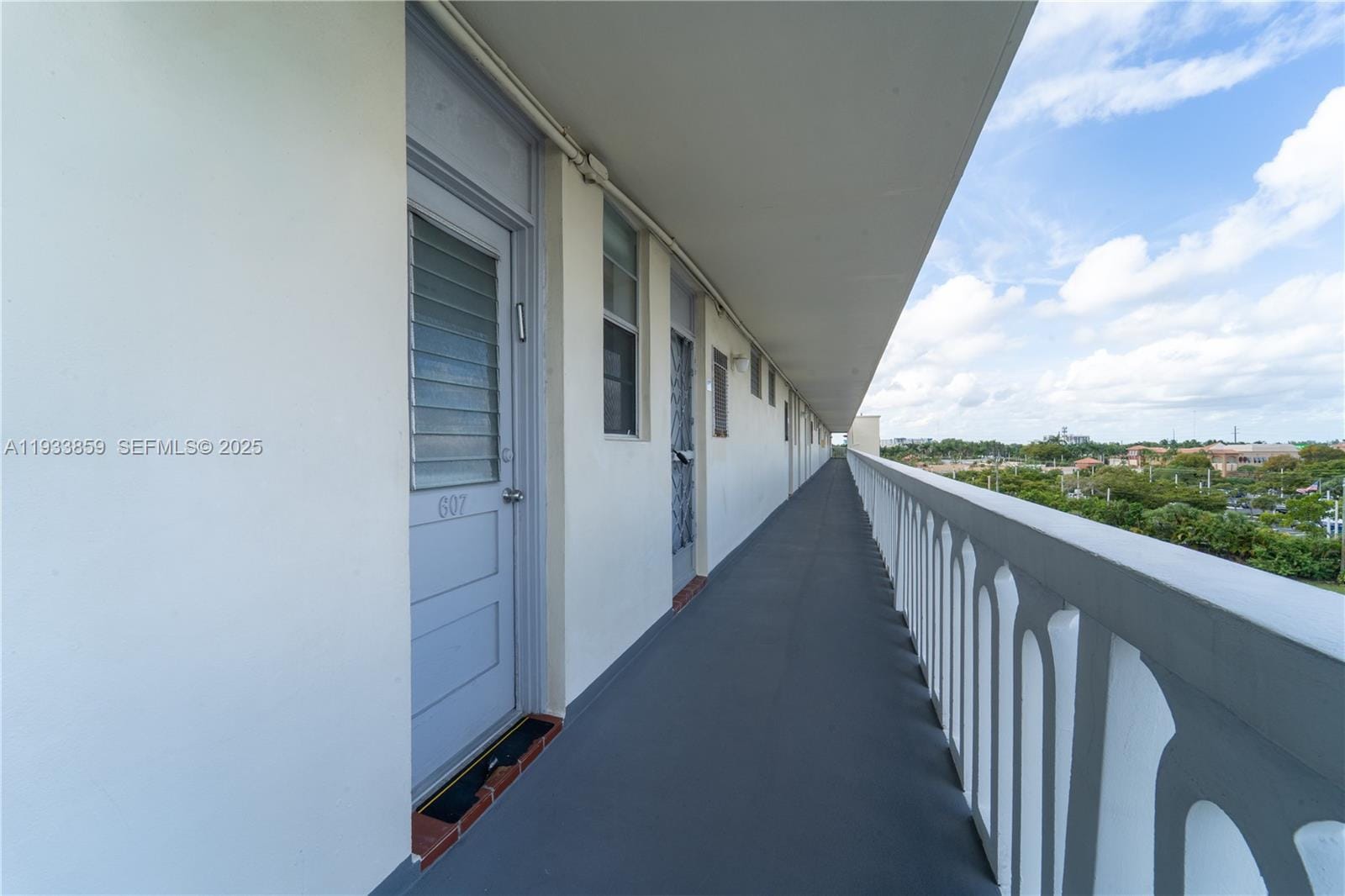 2855 Leonard Drive H607 — photo 5
