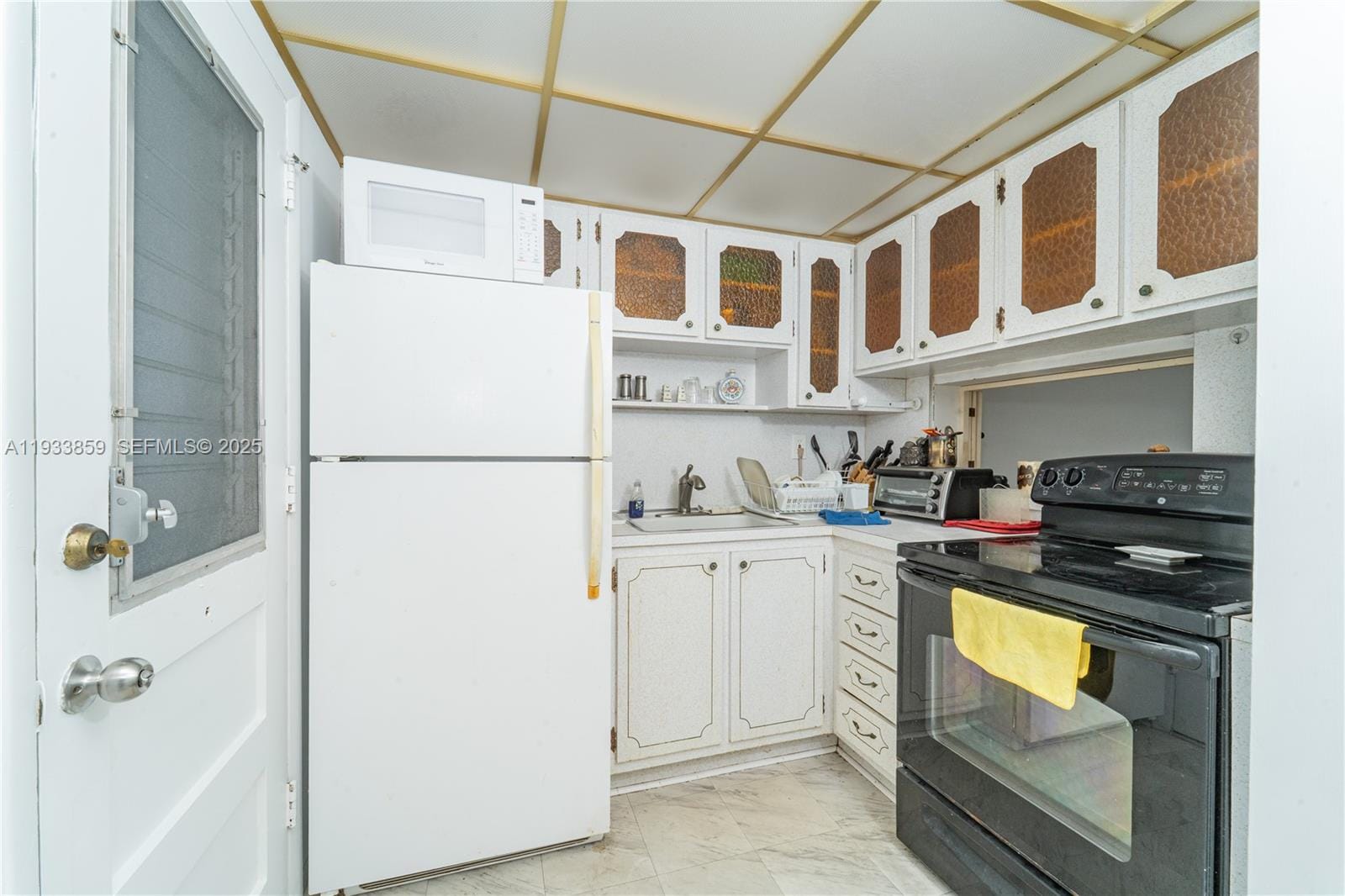 2855 Leonard Drive H607 — photo 6