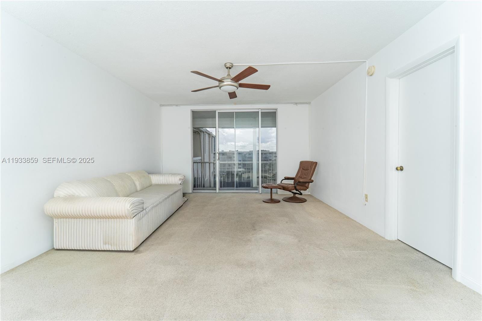 2855 Leonard Drive H607 — photo 7