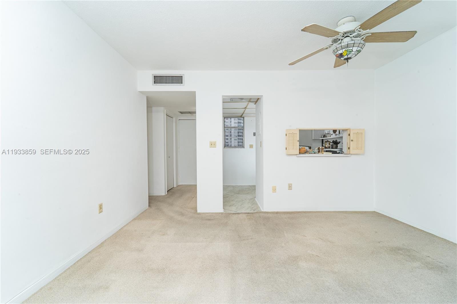 2855 Leonard Drive H607 — photo 8