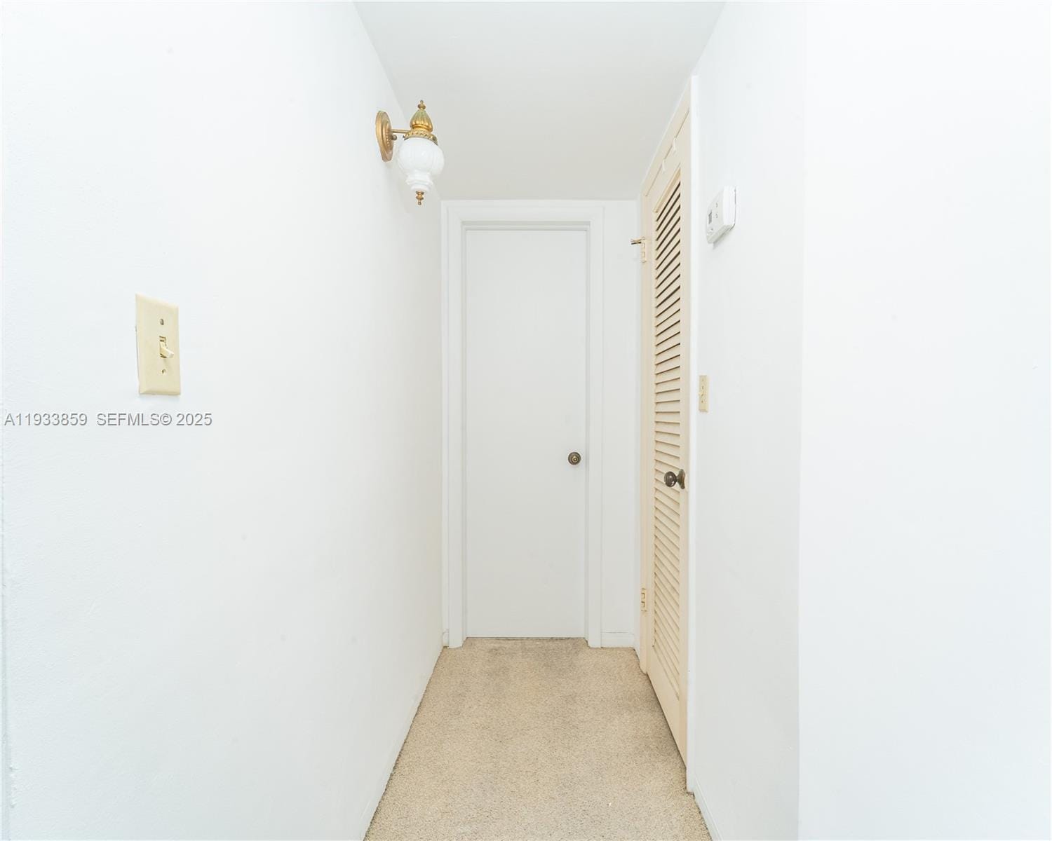 2855 Leonard Drive H607 — photo 9