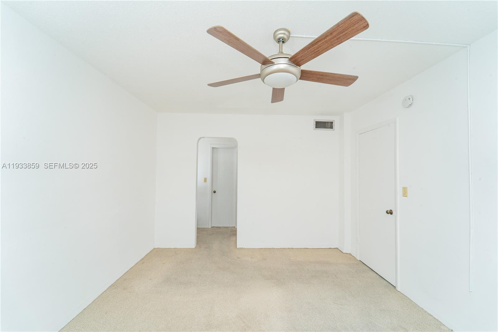 2855 Leonard Drive H607 — photo 10