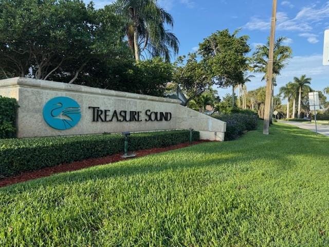 17855 NW 15th Court, Pembroke Pines, FL 33029