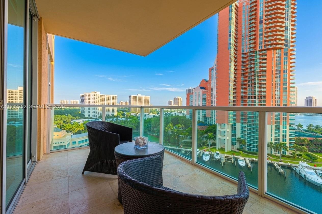 3330 NE 190th Street 1112, Aventura, FL 33180, Aventura
