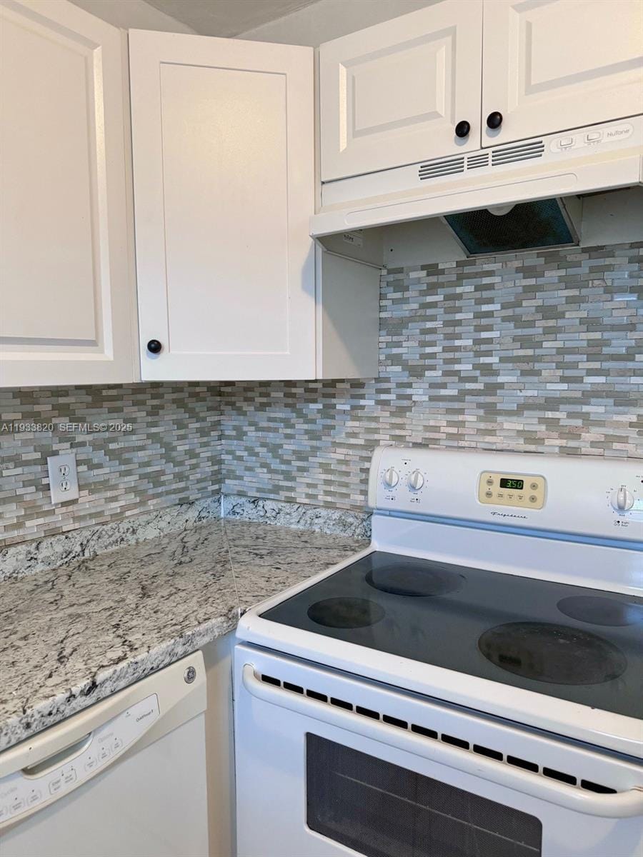 269 Brittany F — photo 2