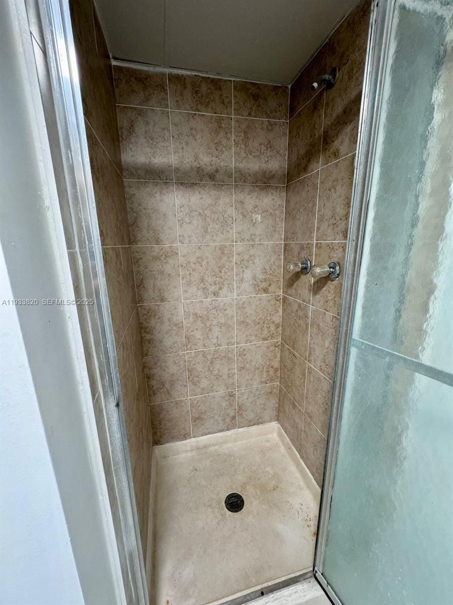 269 Brittany F — photo 11